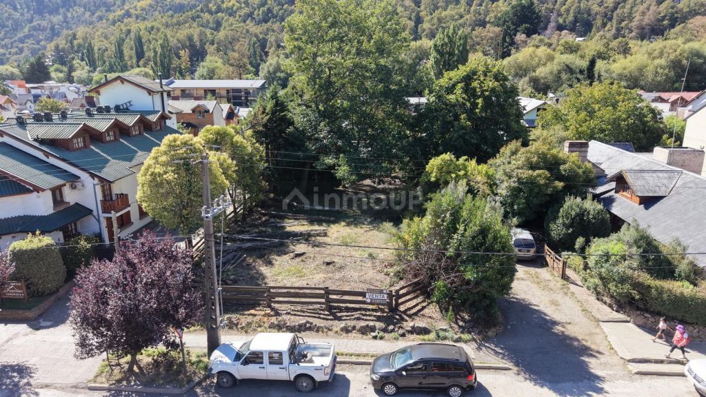 Terreno en Venta en Lacar, Neuquen