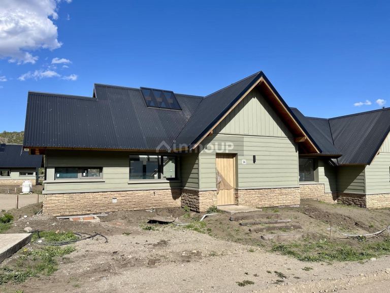 Casa en Venta en Lacar, Neuquen