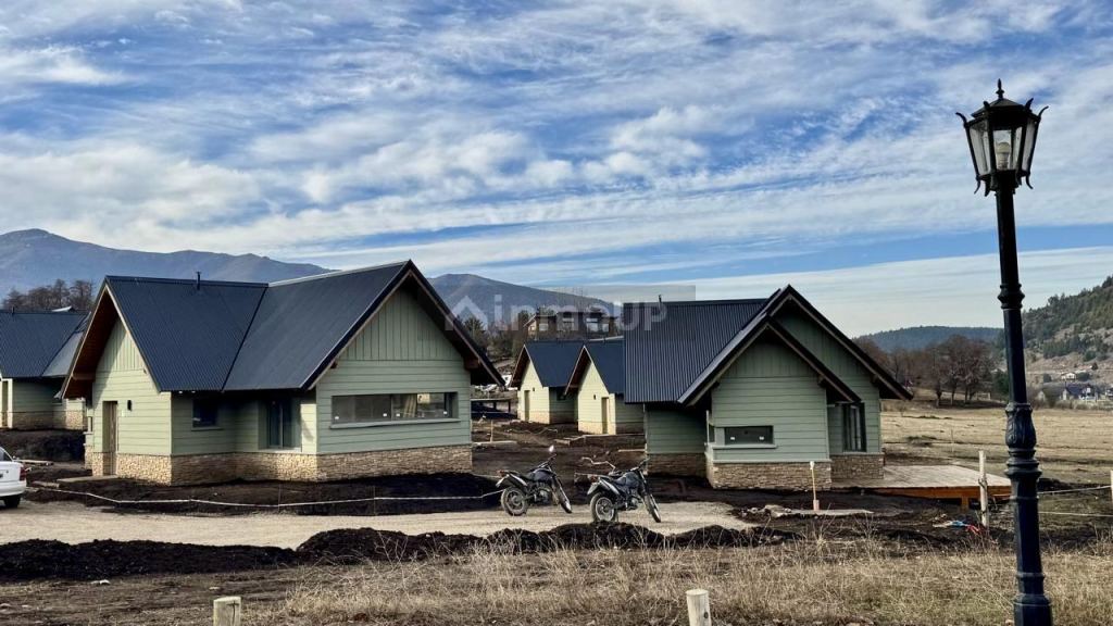 Casa en Venta en Lacar, Neuquen