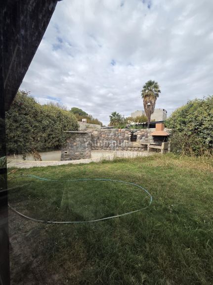 Hotel en Venta en Capital, San Juan