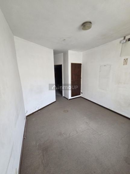 Hotel en Venta en Capital, San Juan