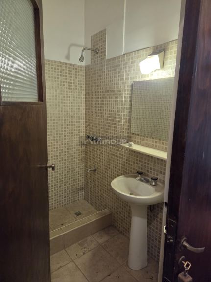 Hotel en Venta en Capital, San Juan