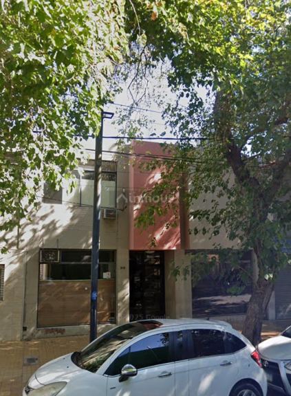 Hotel en Venta en Capital, San Juan