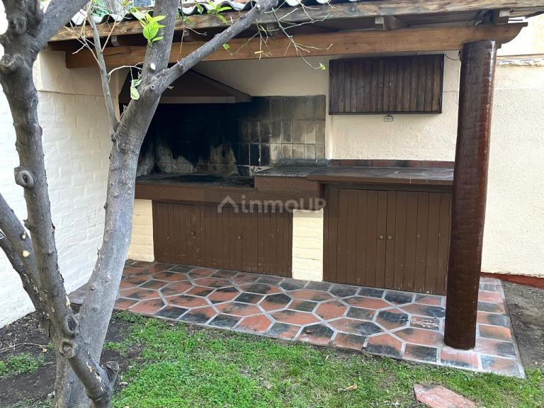 Casa en Venta en Godoy Cruz, Mendoza
