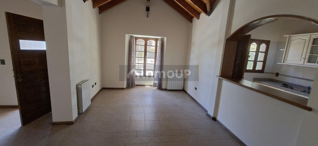 Casa en Alquiler en Godoy Cruz, Mendoza