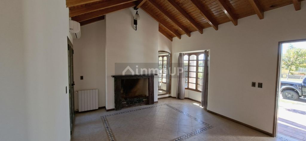 Casa en Alquiler en Godoy Cruz, Mendoza