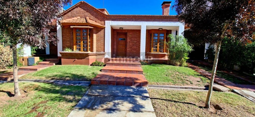 Casa en Alquiler en Godoy Cruz, Mendoza