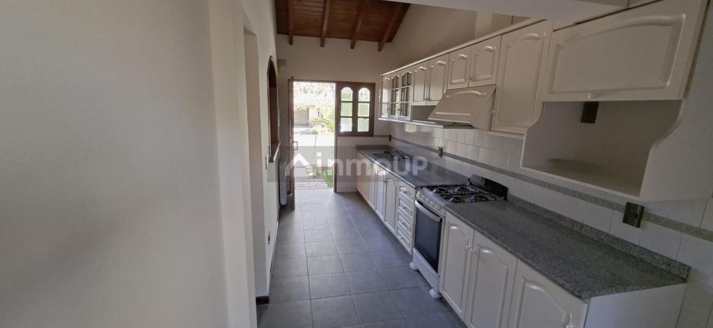Casa en Alquiler en Godoy Cruz, Mendoza
