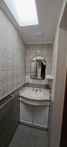 Casa en Alquiler en Godoy Cruz, Mendoza