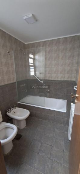 Casa en Alquiler en Godoy Cruz, Mendoza