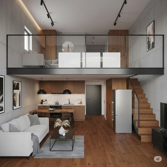 Departamento en Venta en Guaymallen, Mendoza