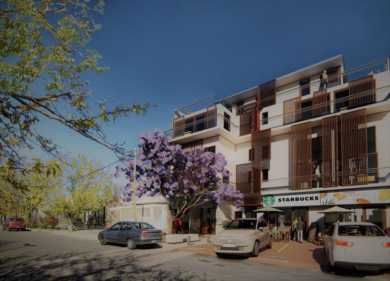Departamento en Venta en Guaymallen, Mendoza