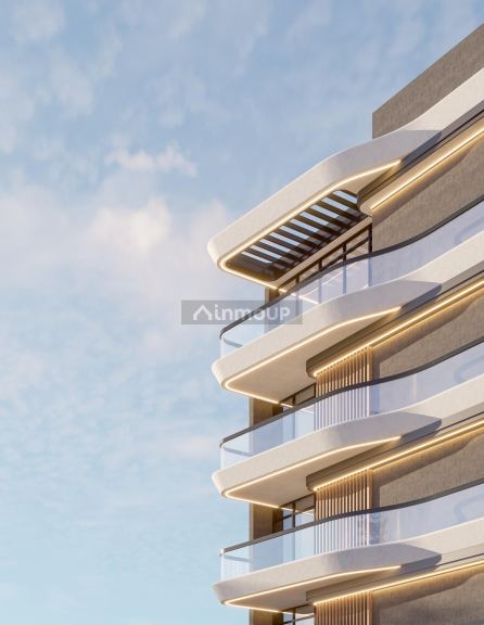 Departamento en Venta en Capital, Mendoza