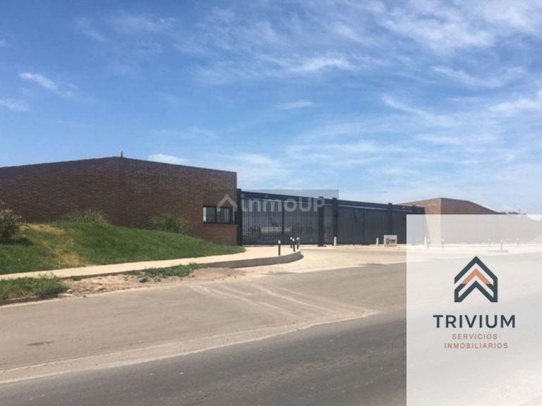 Terreno en Venta en Maipu, Mendoza