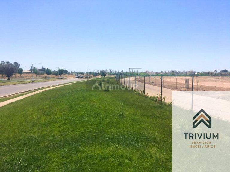 Terreno en Venta en Maipu, Mendoza