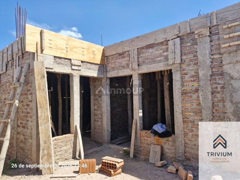 Departamento en Venta en Lujan de Cuyo, Mendoza