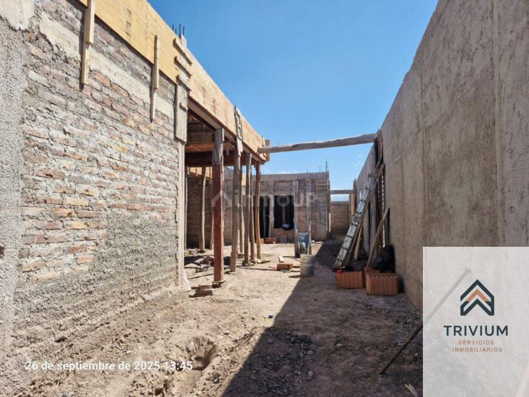 Departamento en Venta en Lujan de Cuyo, Mendoza