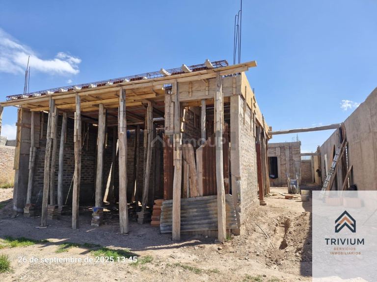 Departamento en Venta en Lujan de Cuyo, Mendoza