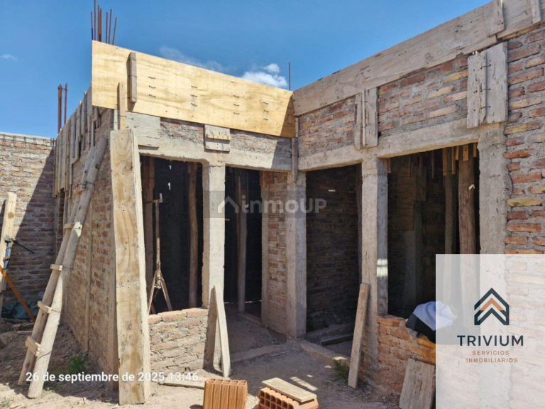 Departamento en Venta en Lujan de Cuyo, Mendoza