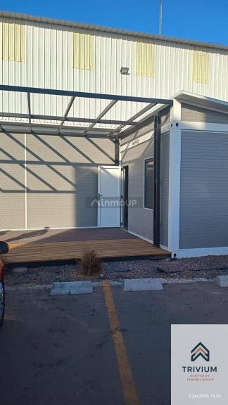 Casa en Venta en Maipu, Mendoza