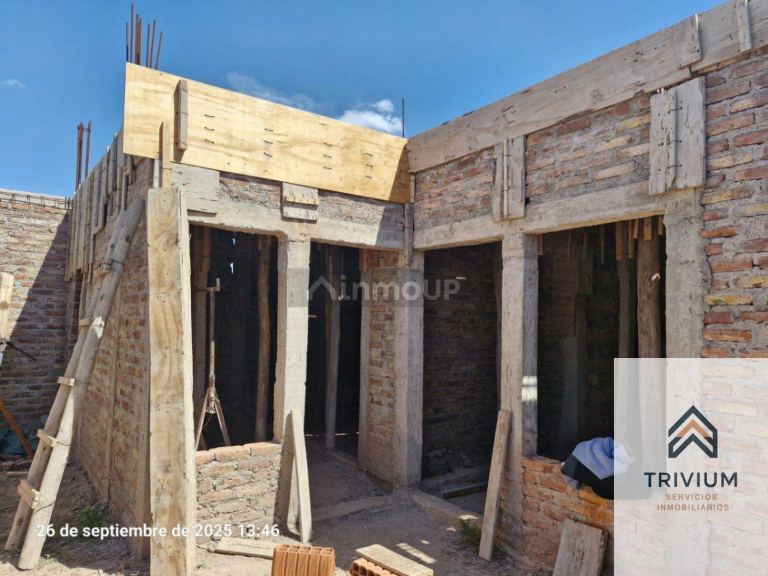 Departamento en Venta en Lujan de Cuyo, Mendoza