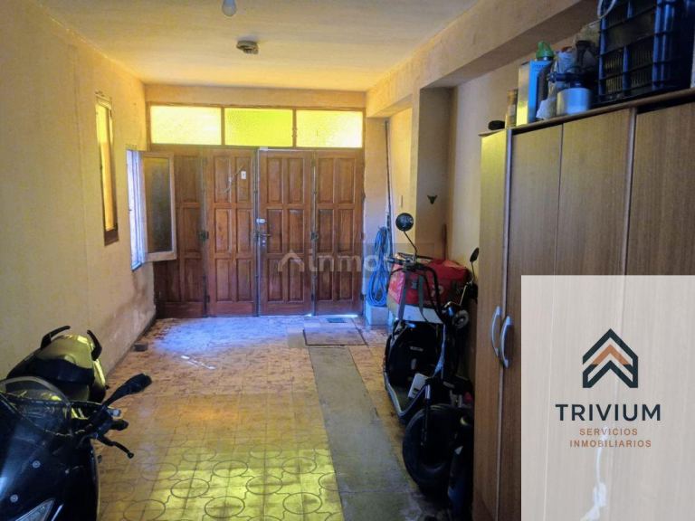 Casa en Venta en Las Heras, Mendoza