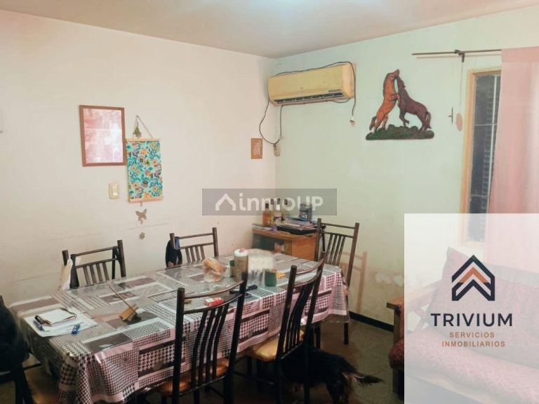 Casa en Venta en Las Heras, Mendoza