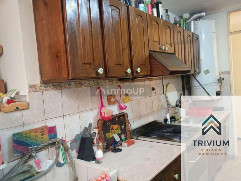 Casa en Venta en Las Heras, Mendoza