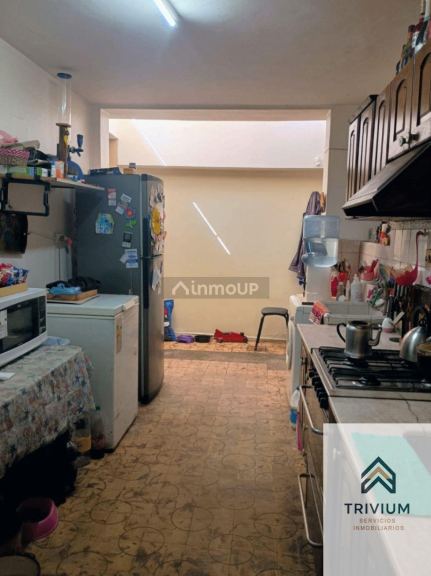 Casa en Venta en Las Heras, Mendoza