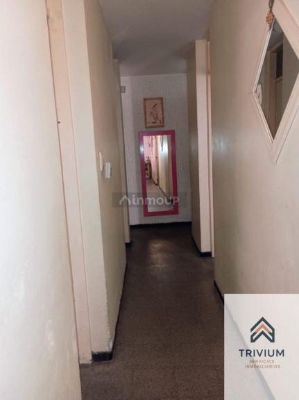 Casa en Venta en Las Heras, Mendoza