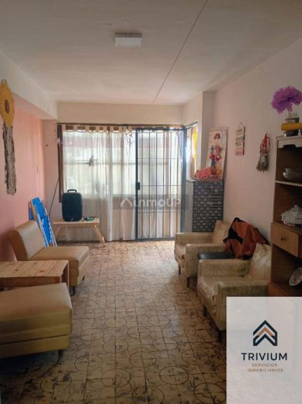 Casa en Venta en Las Heras, Mendoza