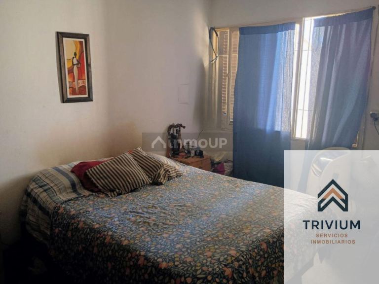 Casa en Venta en Las Heras, Mendoza