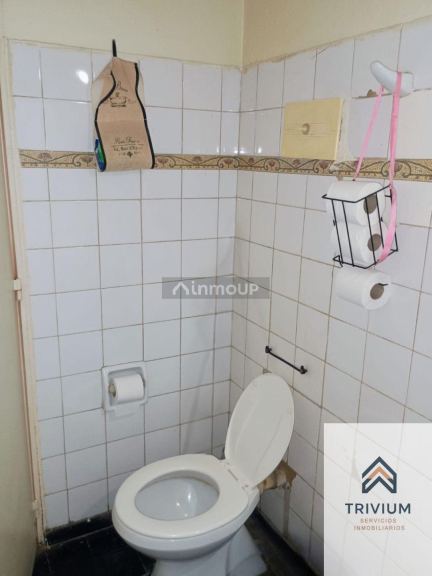 Casa en Venta en Las Heras, Mendoza