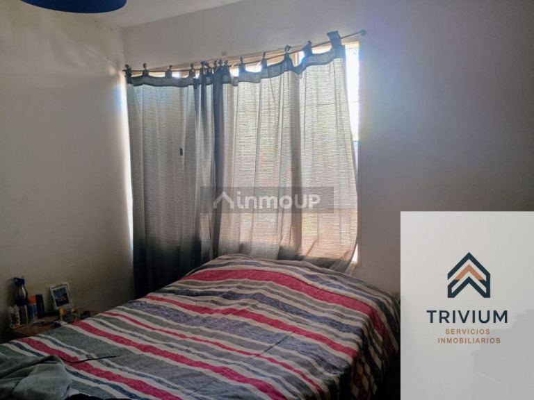 Casa en Venta en Las Heras, Mendoza