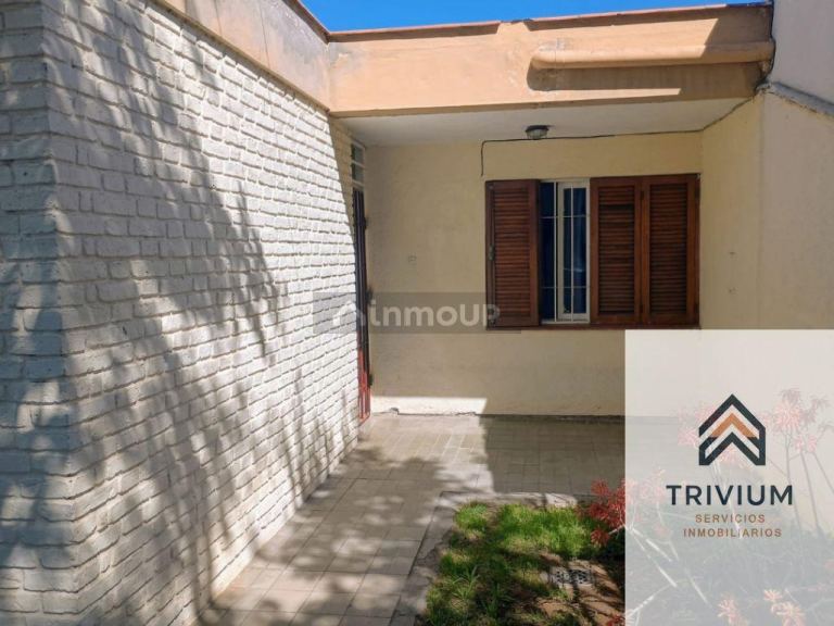 Casa en Venta en Las Heras, Mendoza