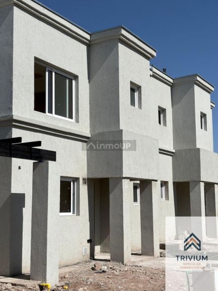 Departamento en Venta en Maipu, Mendoza