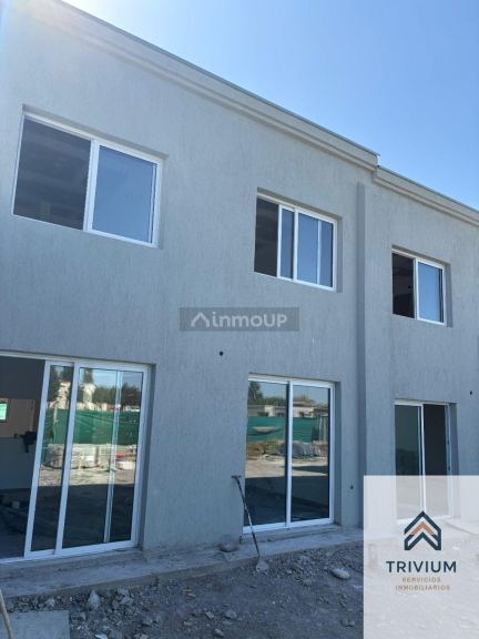 Departamento en Venta en Maipu, Mendoza