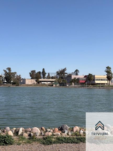 Departamento en Venta en Maipu, Mendoza