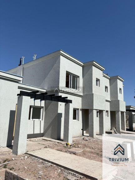 Departamento en Venta en Maipu, Mendoza