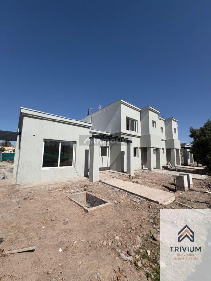 Departamento en Venta en Maipu, Mendoza