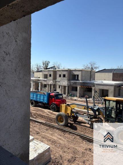 Departamento en Venta en Maipu, Mendoza