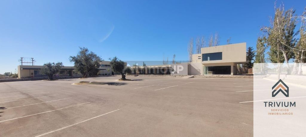 Terreno en Venta en Maipu, Mendoza