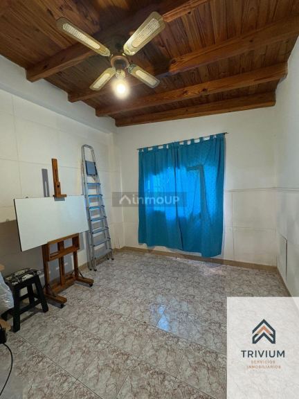 Casa en Venta en Las Heras, Mendoza