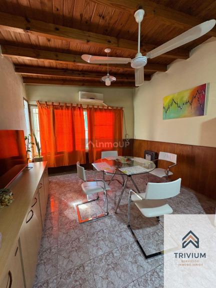 Casa en Venta en Las Heras, Mendoza