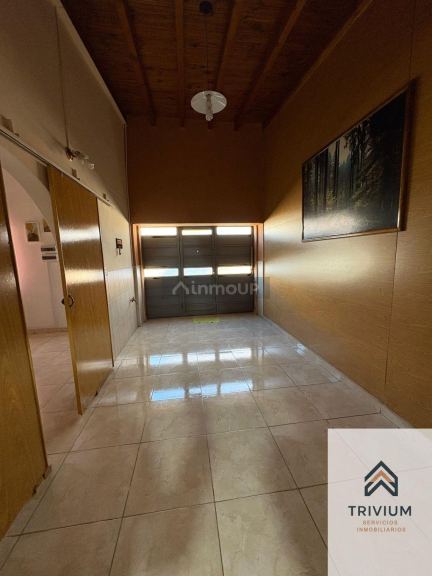 Casa en Venta en Las Heras, Mendoza