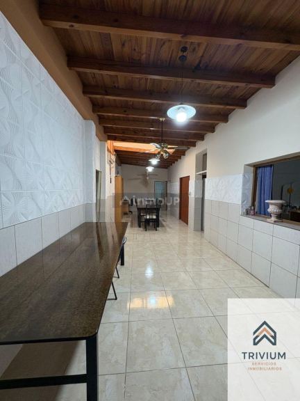 Casa en Venta en Las Heras, Mendoza