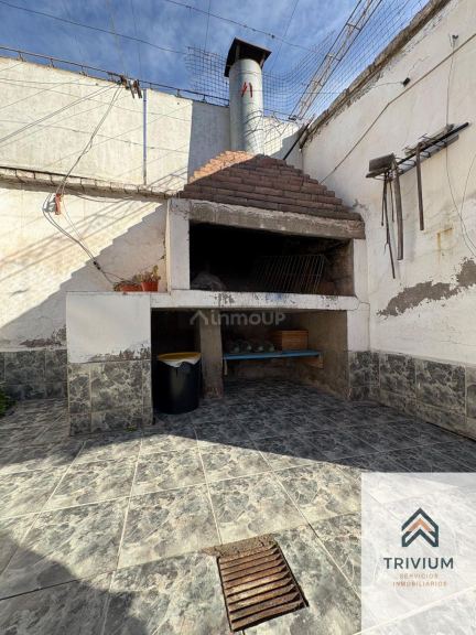 Casa en Venta en Las Heras, Mendoza