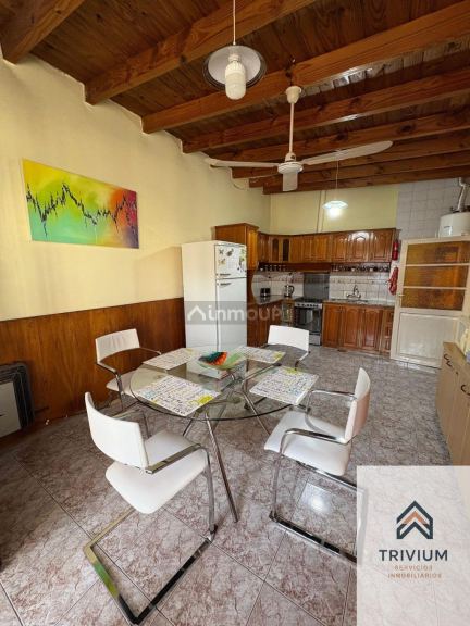 Casa en Venta en Las Heras, Mendoza