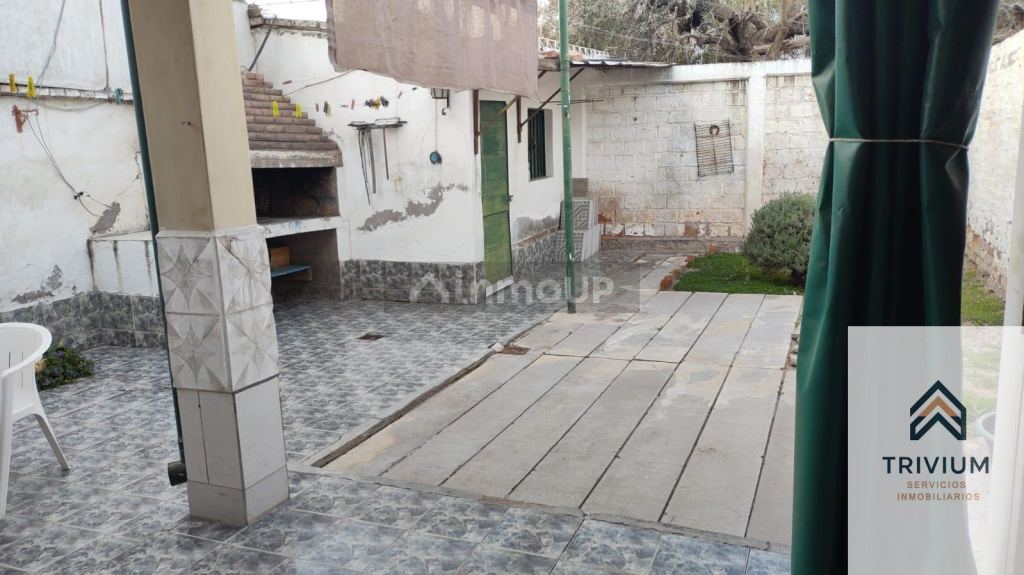 Casa en Venta en Las Heras, Mendoza