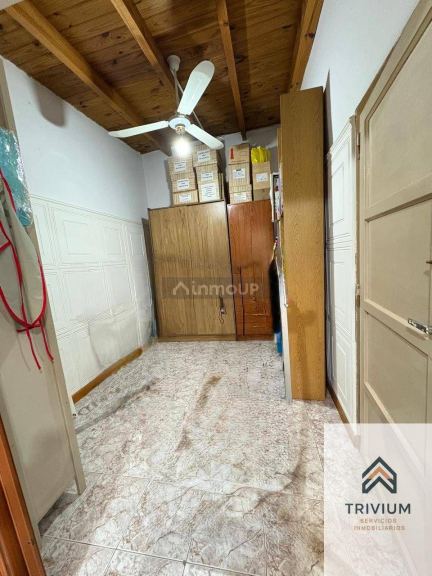 Casa en Venta en Las Heras, Mendoza